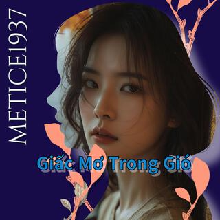 Giấc Mơ Trong Gió