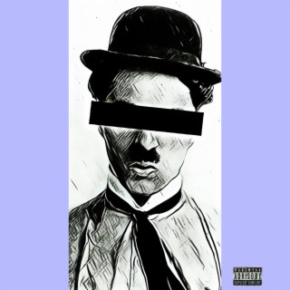 Silent Like Chaplin lyrics | Boomplay Music