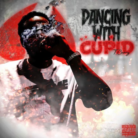 Dancing W Cupid | Boomplay Music
