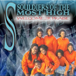 Souldiers Of The Most High