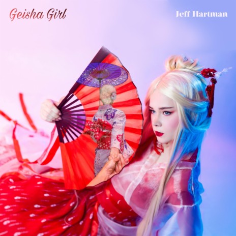 Geisha Girl | Boomplay Music