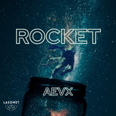 Rocket | Boomplay Music