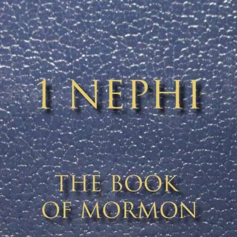 1 Nephi 15 | Boomplay Music