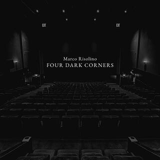 Four Dark Corners