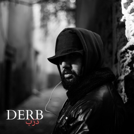 DERB | Boomplay Music