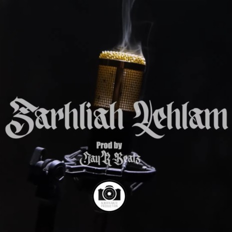 Zarhliah Lehlam ft. CT Tluangtea, Keimi & Jay'$ | Boomplay Music