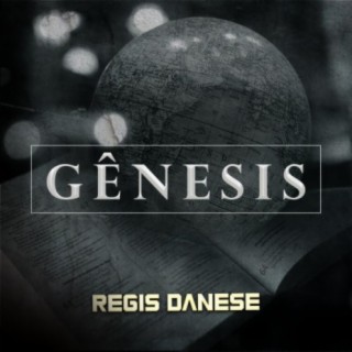 Gênesis (feat. Brenda Danese)