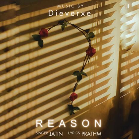 Reason | Boomplay Music