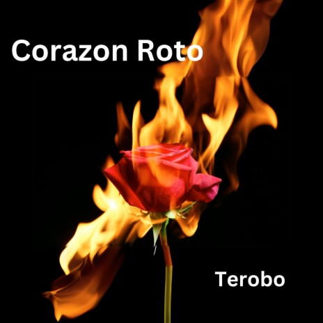 Corazon Roto