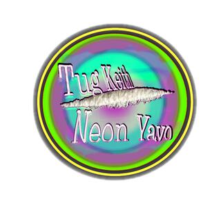 Neon Yayo