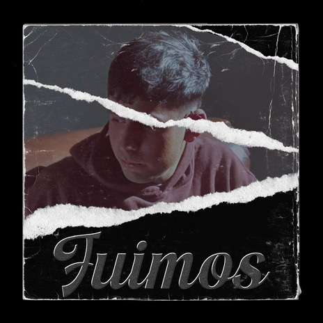 FUIMOS | Boomplay Music