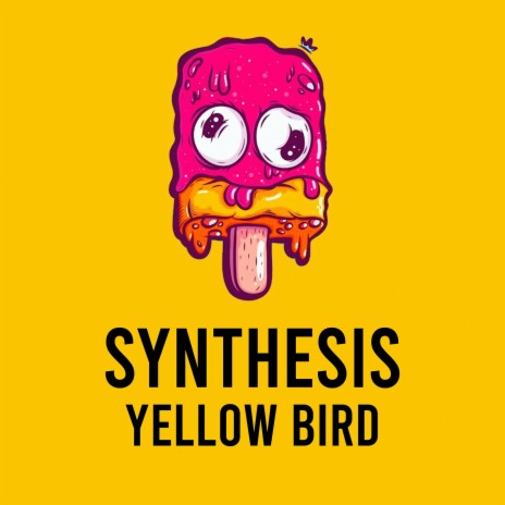 Synthesis | Boomplay Music