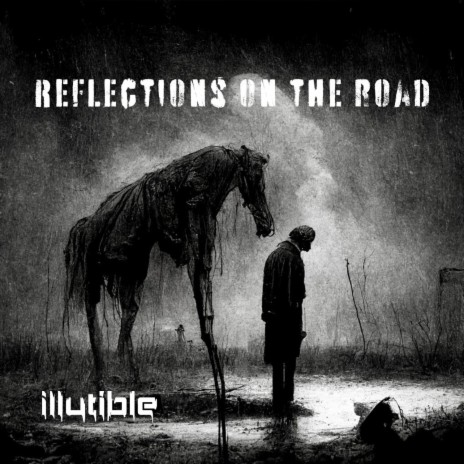 Reflections On The Road | Boomplay Music