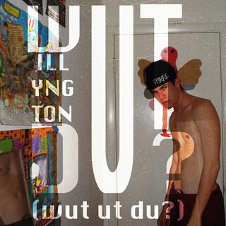 Wut Ut Du? (Maxi Single)