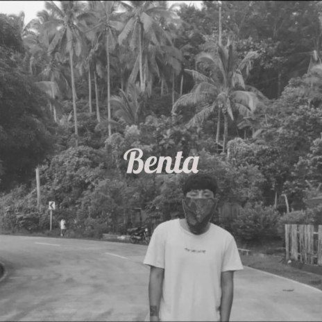 Benta | Boomplay Music