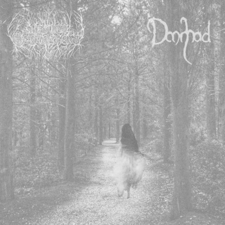 Crying Forest ft. Dannhad