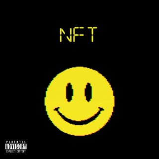 NFT lyrics | Boomplay Music