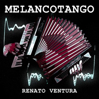 Melancotango