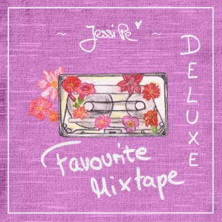 Favourite Mixtape Deluxe