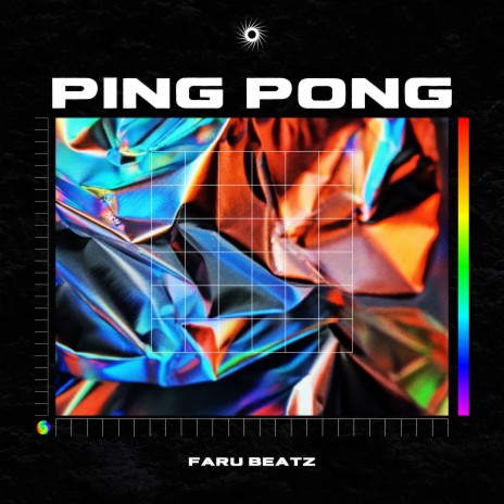 Ping Pong | Boomplay Music