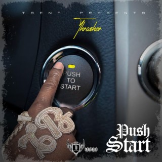 Push Start