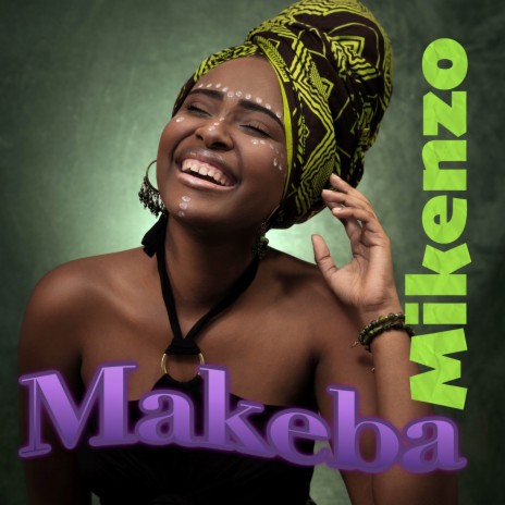 Makeba ft. Michele Inglese & Lorenzo Bei