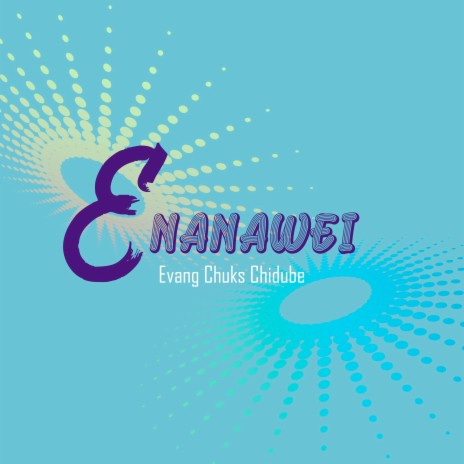 ENANAWEI | Boomplay Music