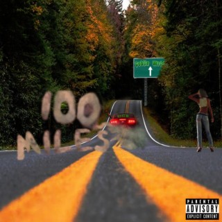 100 Miles