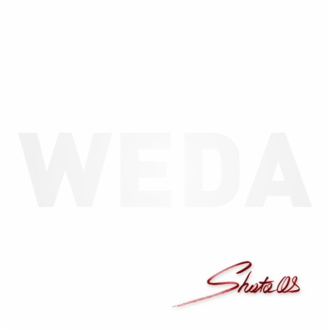 Weda | Boomplay Music