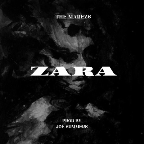 Zara ft. Joe summers | Boomplay Music