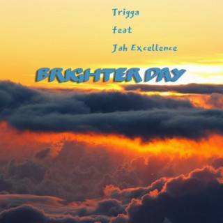 Brighter Day lyrics | Boomplay Music