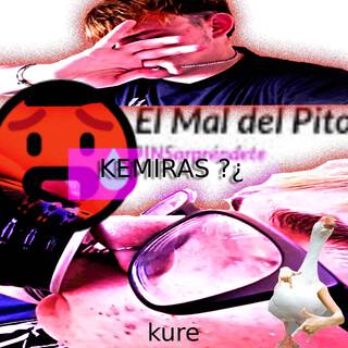 KEMIRAS¿?