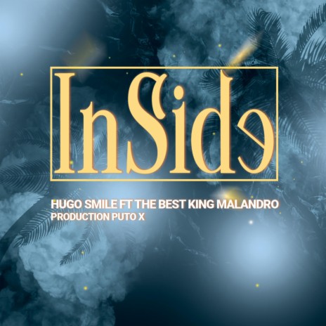 INSIDE FESTIVAL ft. THE BEST KING MALANDRO & PUTO X