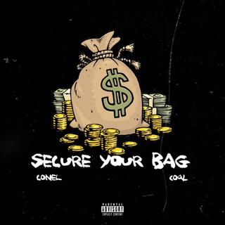 Secure Ur Bag