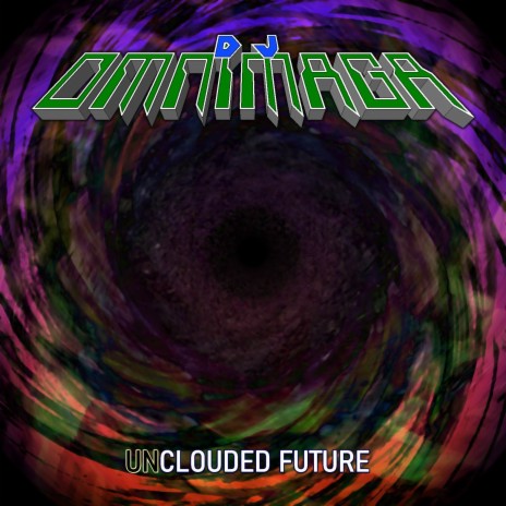 Unclouded Future | Boomplay Music