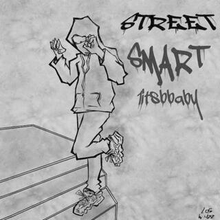 Street Smart