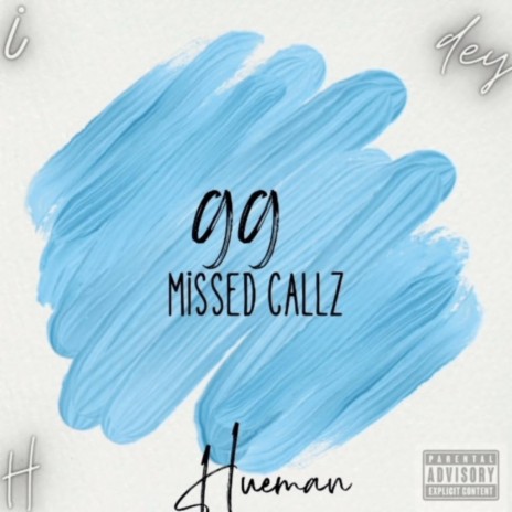 99 Missed Callz | Boomplay Music