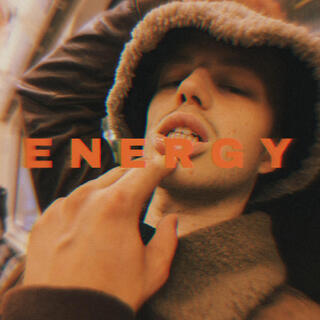 Energy lyrics | Boomplay Music