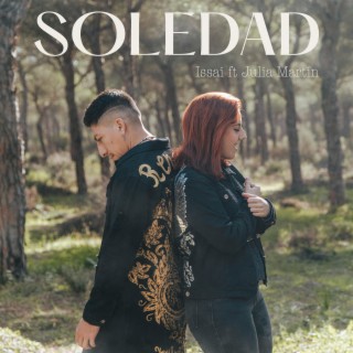 Soledad