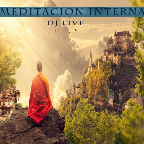 Meditación interna