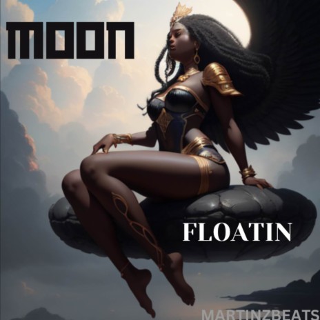 FLOATIN | Boomplay Music