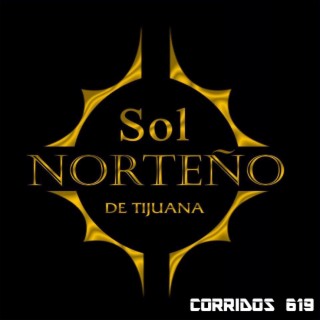 Sol Norteño De Tijuana