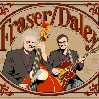 Fraser/Daley