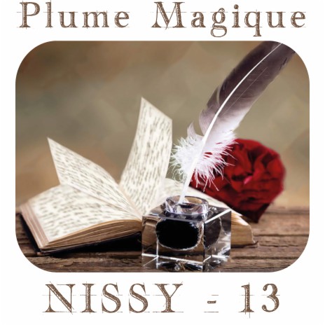 Plume Magique | Boomplay Music