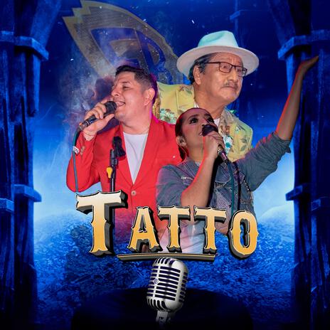 Tatto | Boomplay Music