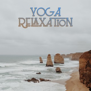 Yoga Relaxation