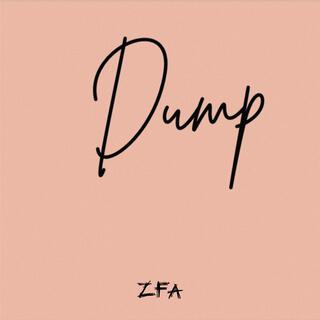 DUMP