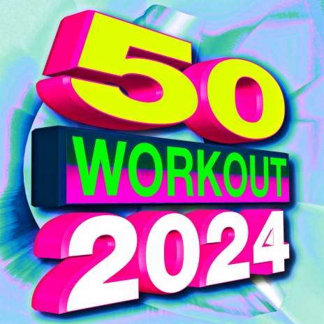 Positions (Workout Mix) | Boomplay Music