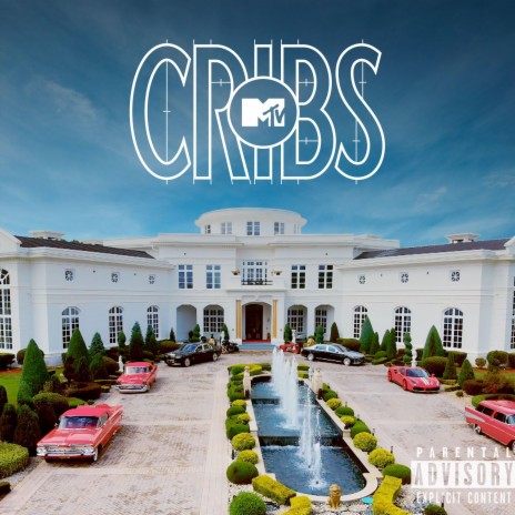 MTV Cribs | Boomplay Music