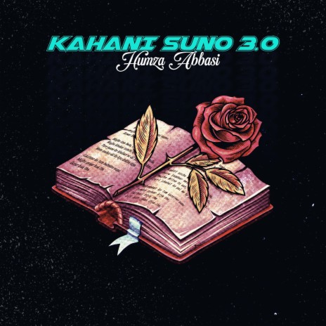 Kahani Suno 3 | Boomplay Music